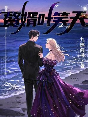 赘婿叶风全文免费阅读