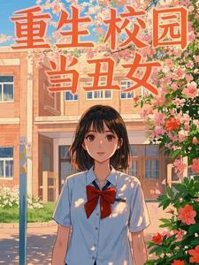 太腹黑
