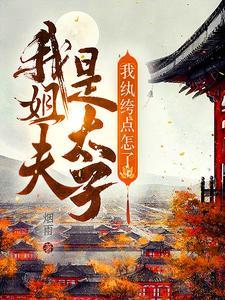 我的姐夫是什么关系