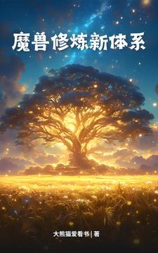 魔兽地图修仙类