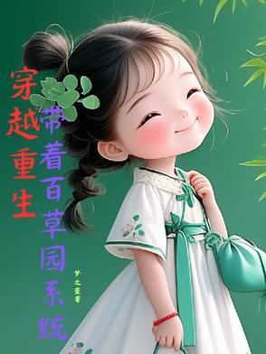 穿越重生排行榜前十名