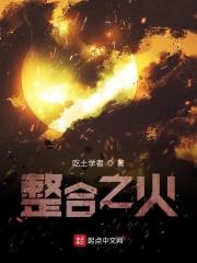 明日方舟之整合之火在线观看