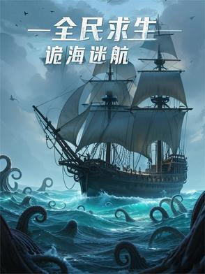 全民大航海关服