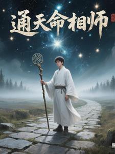 通天神相全书