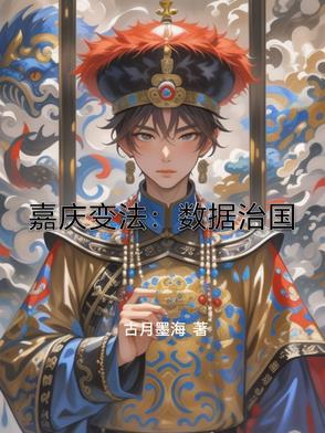 嘉庆时期