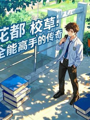 花都好学校