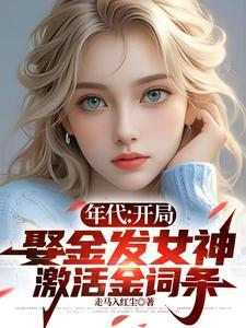 四合院之打了棒梗耳光