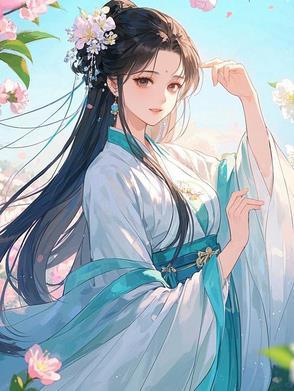来抓不乖乖睡觉的鼠鼠了