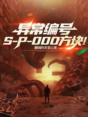 异常代码500