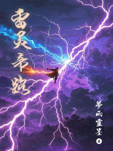 雷帝君临攻略