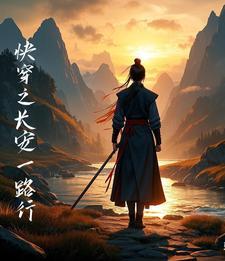 快穿女主婊