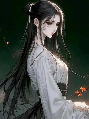 养鬼全文免费阅读