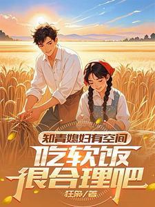 知青婚恋
