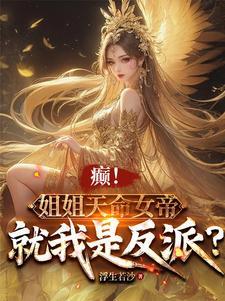 主角的姐姐叫天命的