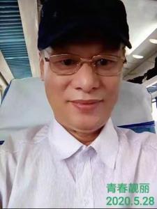 青春靓丽发型图片大全