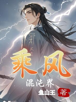 混沌界牌怎么用