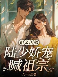 闪婚后甜宠的