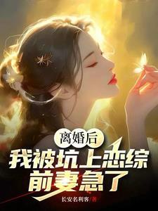 离婚后综艺