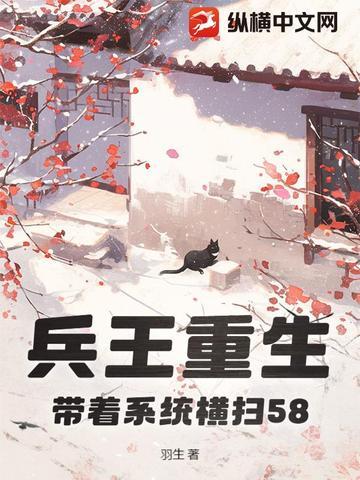 重生兵王系统