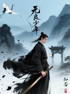 无良帅什么意思