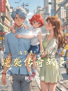 活下去第一章完美结局
