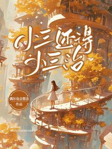 小三有结果吗