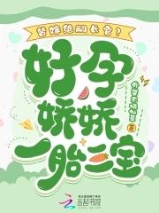替嫁怀孕