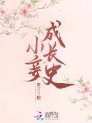 小妾笔方