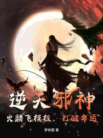 火麟飞天羽