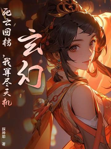 死亡回旋[无限