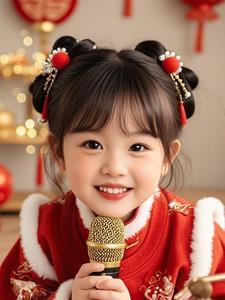 短故事怎么写