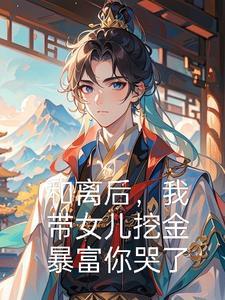 挖金矿真实图片