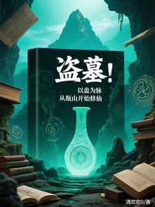 盗墓开局娶啊宁