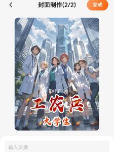 工农兵大学生上学期间算工龄吗
