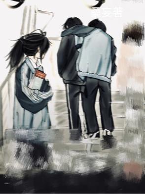 男主角慕北城的