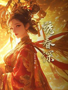 重生嫡女全文免费阅读