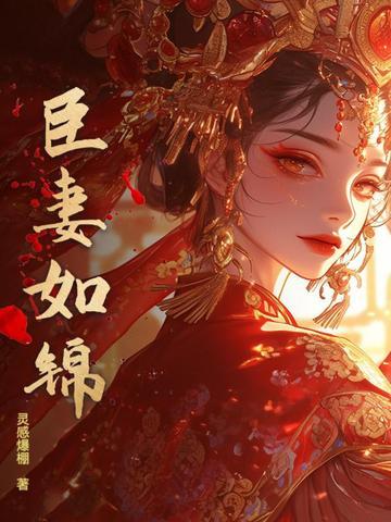 臣妻简介