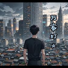 不是辖区派出所给打电话什么意思