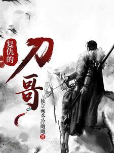 复仇原版