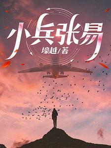 电影小兵张嘎