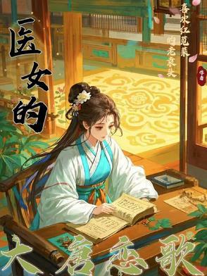 大唐女医小暖np想上岸的鱼