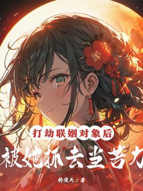 打劫的结果