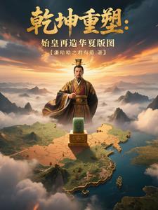 乾坤再造什么意思