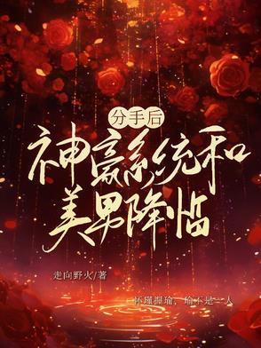 奖励一千兆