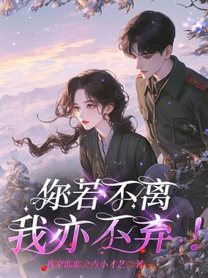 你若不离我亦不弃英语