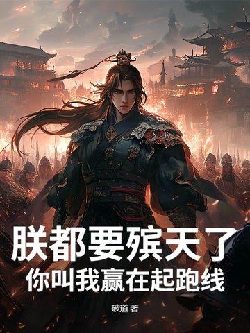 朕要你朕现在就要