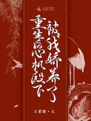 重生后我成为了心机美人作者竹颐若水