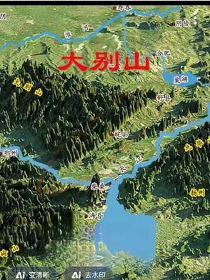 耶路撒冷上下三千年
