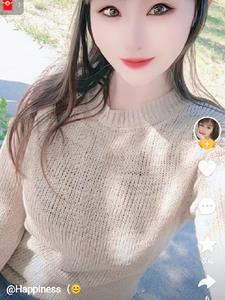 血葫芦是什么意思