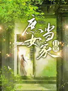 庶女当家日常爆炒粘豆包